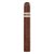 RoMa Craft CroMagnon Aquitaine Cranium Gran Toro (6.0"x54) Single
