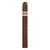 RoMa Craft CroMagnon Aquitaine Gran Corona (Corona Extra) (5.7"x46) Single