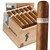 RoMa Craft Intemperance EC XVIII Virtue Short Robusto (4.5"x52) Box of 24