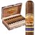 AJ Fernandez Rosa de Guadalupe Robusto (5.0"x56) Box of 20