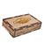 AJ Fernandez Rosa de Guadalupe Robusto (5.0"x56) Box of 20