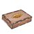 AJ Fernandez Rosa de Guadalupe Gordo (6.0"x60) Box of 20