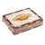 AJ Fernandez Rosa de Guadalupe Toro (6.2"x54) Box of 20