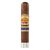 AJ Fernandez Rosa de Guadalupe NEW (Robusto) (5.0"x56) Single