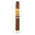 AJ Fernandez Rosa de Guadalupe Toro (6.2"x54) Single
