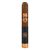 Rocky Patel Disciple Toro (6.0"x52) Single