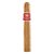 Romeo y Julieta Reserva Real Magnum (Gordo) (6.0"x60) Single