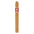 Romeo y Julieta Reserva Real Churchill (7.0"x50) Single