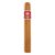 Romeo y Julieta Reserva Real Toro (6.0"x54) Single