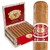 Romeo y Julieta Reserva Real Toro (6.0"x54) Box of 25