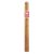 Romeo y Julieta Reserva Real Churchill (7.0"x50) Single