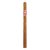 Romeo y Julieta Reserva Real Porta Real (Lancero/Panatela) (7.0"x36) Single