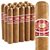 Romeo y Julieta Reserva Real Robusto (5.0"x52) Pack of 15