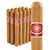 Romeo y Julieta Reserva Real Churchll (Churchill) (7.0"x50) Pack of 15