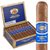 Romeo Y Julieta Reserva Real Nicaragua Robusto (5.0"x50) Box of 25