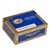 Romeo Y Julieta Reserva Real Nicaragua Robusto (5.0"x50) Box of 25