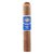 Romeo Y Julieta Reserva Real Nicaragua Robusto (5.0"x50) Single