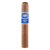 Romeo Y Julieta Reserva Real Nicaragua Magnum (Gordo) (6.0"x60) Single