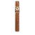 Romeo y Julieta Reserve Toro (6.0"x56) Single