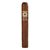 Romeo y Julieta Reserve Toro (6.0"x56) Single