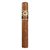 Romeo y Julieta Reserve Toro (6.0"x56) Single
