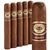 Romeo y Julieta Habana Reserve Toro (6.0"x56) Pack of 5