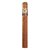 Romeo y Julieta Habana Reserve Churchill (7.0"x54) Single