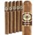 Romeo y Julieta Reserve Churchill (7.0"x54) Pack of 5