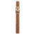 Romeo y Julieta Reserve Corona (5.6"x45) Single