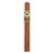Romeo y Julieta Reserve Corona (5.6"x45) Single