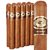 Romeo y Julieta Reserve Churchill (7.0"x54) Pack of 10