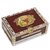 Romeo y Julieta Habana Reserve Robusto (5.0"x54) Box of 27