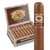 Romeo y Julieta Habana Reserve Robusto (5.0"x54) Box of 27
