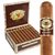 Romeo y Julieta Habana Reserve Churchill (7.0"x54) Box of 27