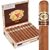 Romeo y Julieta Reserve Toro BP (6.0"x50) Box of 20