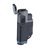 Ripple Triple Torch Lighter Gun Metal