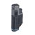 Ripple Triple Torch Lighter Gun Metal