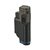 Ripple Triple Torch Lighter Gun Metal