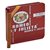 Romeo y Julieta Minis Red Aromatic Cigars (Cigarillos) (3.0"x20) Pack of 20