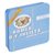 Romeo y Julieta Minis Blue Cigars (Cigarillos) (3.0"x20) Pack of 20