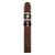Romeo y Julieta Media Noche Robusto (5.0"x54) Single
