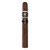 Romeo y Julieta Media Noche Toro (6.0"x52) Single