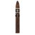 Romeo y Julieta Media Noche Belicoso (6.1"x52) Single