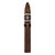 Romeo y Julieta Media Noche Belicoso (6.1"x52) Single