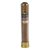 Torano Reserva Decadencia Robusto (5.0"x50) Single