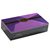 Torano Reserva Decadencia Robusto (5.0"x50) Box of 20