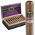 Torano Reserva Decadencia Robusto (5.0"x50) Box of 20