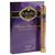 Torano Reserva Decadencia Churchill (7.2"x48) Pack of 5