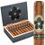 Room101 FARCE Robusto (5.0"x52) Box of 20