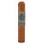 Room101 FARCE Robusto (5.0"x52) Single